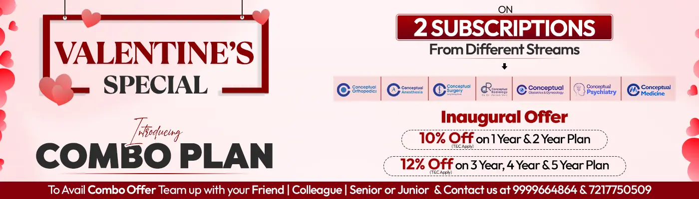 Valentines-Offer-web-Banner