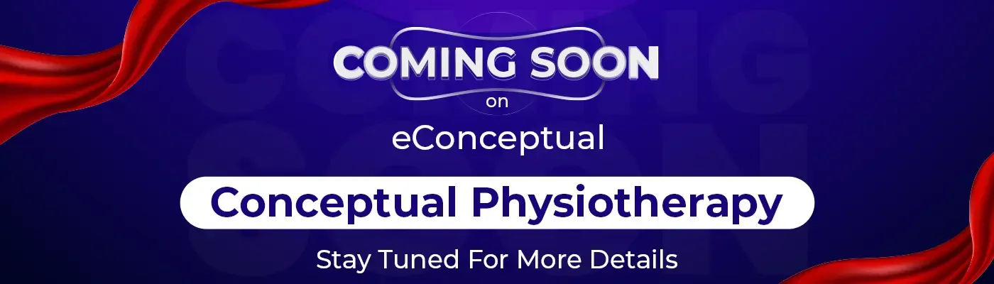 imgi_11_Coming-soon-banner-1400-400-copy-1