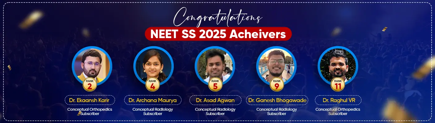 NEET SS Acheivers copy