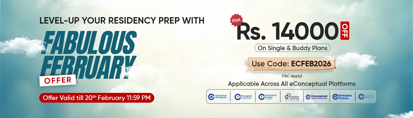 Fabulous February Offer copy