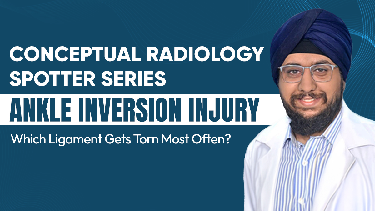 Dr.Gursimran Singh Anand