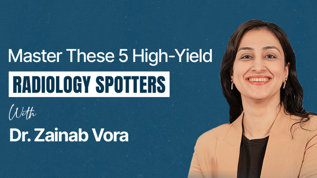Dr. Zainab Vora