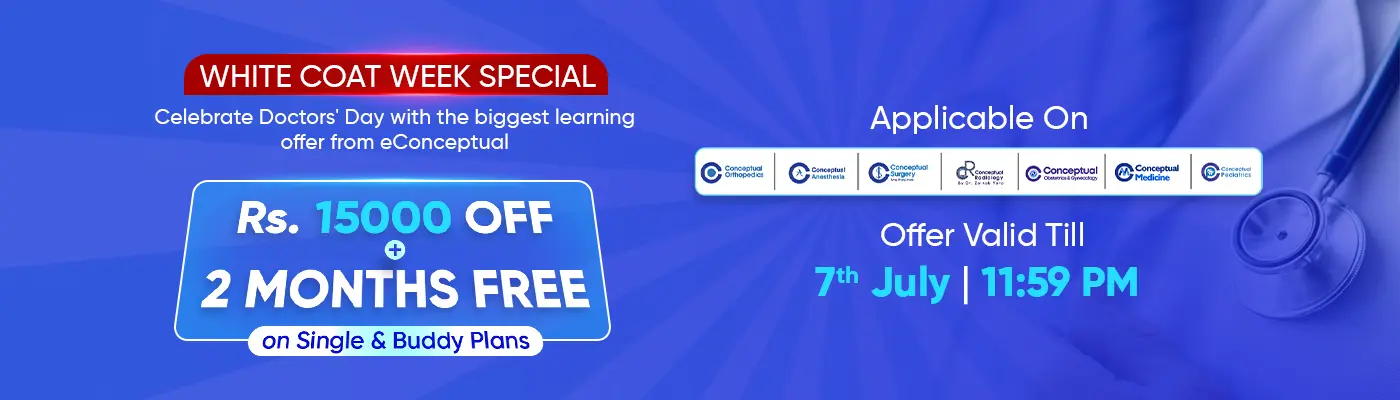 Doctor day offer copy
