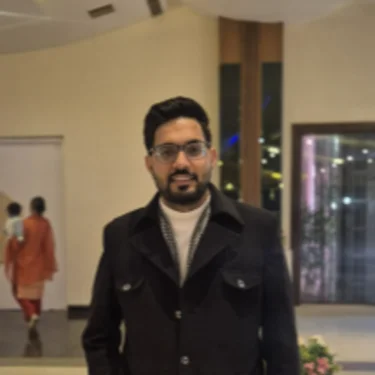 Dr. Deepak Kumar
