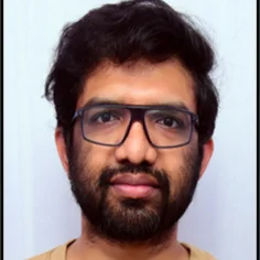 Dr.Sundeep Raju