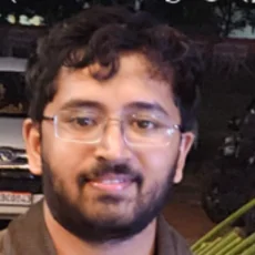 Dr.Bharath K