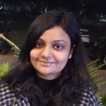 Dr.Neha Raj