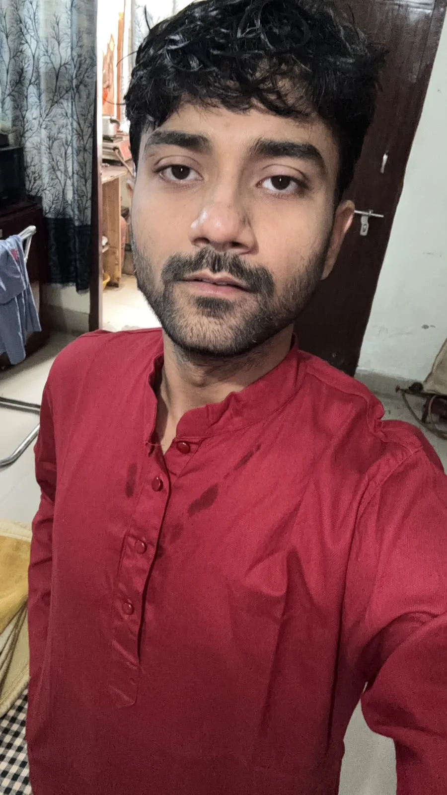 Dr.Praveen
