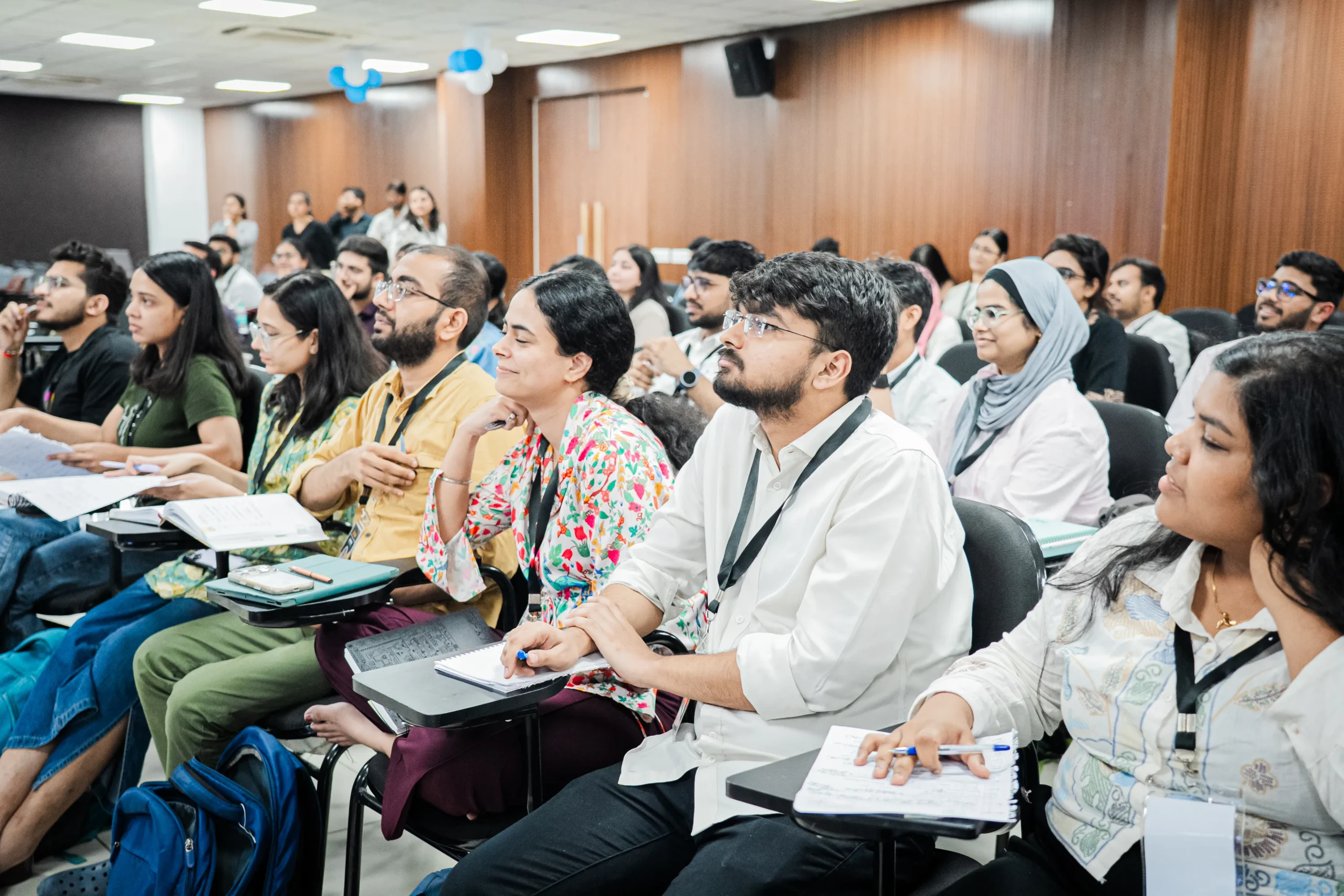 CRISP radiology learning