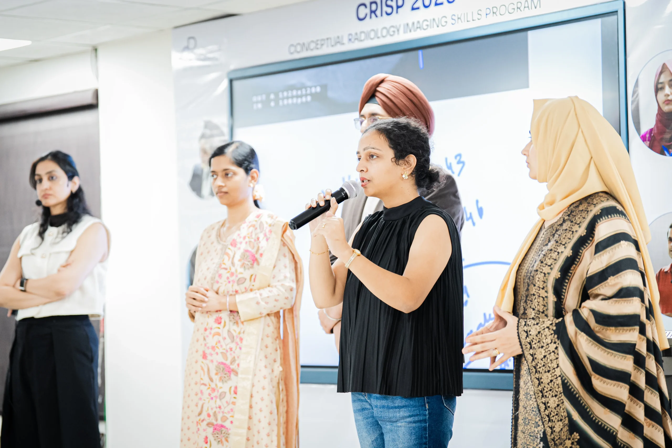 Future Prospects and Career Insights