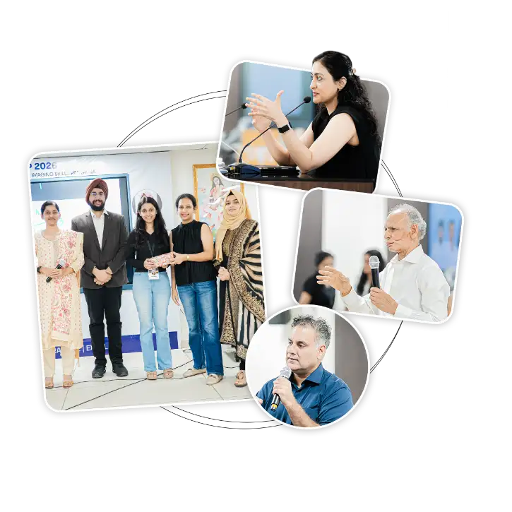 Conceptual Radiology Imaging Skills Program